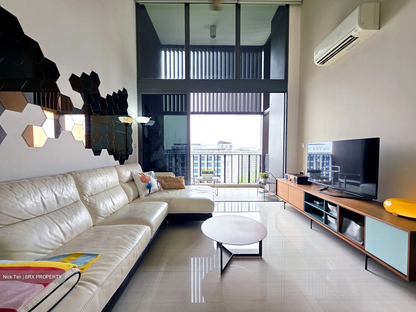 Bellewoods (D25), Condominium #617624251